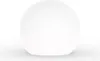Lampada decorativa da giardino a LED per esterni Anteprima dell’immagine prodotto 4
