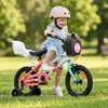 Bicicletta per bambini SUN BABY LOOFI da 14 pollici, Anteprima dell’immagine prodotto 15