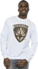 Marvel - "I Am Groot Guardian" Sweatshirt für Herren Produktbild-Vorschau 2