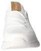 Skechers Bobs Geo Sneaker Weiß Produktbild-Vorschau 7