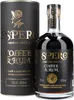 Ron Espero Coffee & Rum Liqueur Creole 40% Vol. 0,7l in Produktbild-Vorschau 4