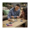Hasbro Cluedo Escape - Sabotage auf hoher See Brettspiel Produktbild-Vorschau 10