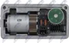 NTY Steuerdose Lader ECD-ME-021 passend für MERCEDES-BENZ Produktbild-Vorschau 5