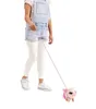 COBI LITTLE LIVE PETS Ballerina Pig 26384 Anteprima dell’immagine prodotto 10