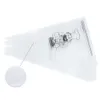 Orion Spritztüte Spritzbeutel 20 Stück 29,5 cm Produktbild-Vorschau 4