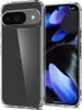 SPIGEN Spigen ACS07687 Custodia per cellulare 16 cm (6,3") Anteprima dell’immagine prodotto 1