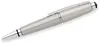 CROSS Rollerball Edge Titanfarben, mit Gel-Mine Produktbild-Vorschau 9