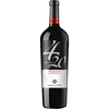 Primitivo Puglia igt 4 20 vanille et herbes aromatiques Voir les images du produit 2