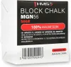 Magnesiumwürfel 56G Hms Im Würfel Produktbild-Vorschau 1