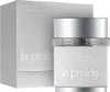 Crème Extraordinaire de Caviar Blanc 60ML Voir les images du produit 7