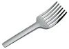 Alessi KL13 "TIBIDABO" Spaghettigabel Produktbild-Vorschau 2