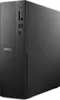 Computador Dell Pro Slim Essential QVS1260 i5-14400 SSD Produktbild-Vorschau 4