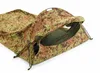 Tente Defcon 5 Double Bivouac-abri compact-Camouflage 2 Voir les images du produit 4