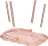 reisenthel carrybag, Einkaufskorb, Polyestergewebe, Frame Produktbild-Vorschau 14
