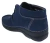 Wolky Stiefelette Seamy Moc 0625311-800,  Antique Produktbild-Vorschau 6