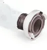 Schlauch 2" mit C Storz Flachschlauch Bauschlauch Produktbild-Vorschau 3