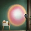 Grundig Sunset Lamp - lampa Sunset s dálkovým ovládáním - Náhled obrázku produktu 5