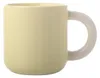 Maxwell & Williams Sherbet mug, Tazza, Tazza da caffè, Anteprima dell’immagine prodotto 7