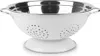 Koopman Colapasta in acciaio inox con manici - 28 cm Anteprima dell’immagine prodotto 4