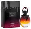 Armaf Miss Magnifiq Eau de Parfum pour femmes 100 ml Voir les images du produit 4