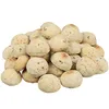 2 kg - Schecker Dogreform Hosentaschen-Drops mit Strauß - Produktbild-Vorschau 2