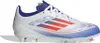 Adidas Schuhe F50 League, IF1367 Produktbild-Vorschau 7