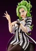 Beetlejuice Bishoujo PVC Statue 1/7 Beetlejuice 21 cm Podgląd zdjęcia produktu 7
