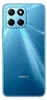 Honor X6, 16,5 cm (6.5"), 4 GB, 64 GB, 50 MP, Android 12, Produktbild-Vorschau 3
