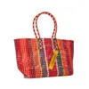 Pepe Jeans Handtaschen Studio Bailey, PL031434217 Produktbild-Vorschau 2