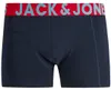 Slip Jack&Jones I25CTO99_19 da Uomo Anteprima dell’immagine prodotto 8