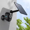 B330, telecamera a batteria wireless da 5MP con Anteprima dell’immagine prodotto 4