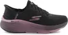 Schuhe Skechers 129626BKMV Produktbild-Vorschau 4