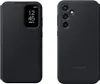 Samsung Smart View Wallet Galaxy S23 FE, schwarz Produktbild-Vorschau 12