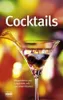 Cocktails Produktbild-Vorschau 2
