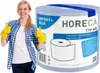 Blaues Reinigungspapier Typ 800/18 200m Produktbild-Vorschau 1
