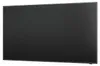 NEC MultiSync E438 - 109 cm (43") Diagonalklasse (108 cm Produktbild-Vorschau 2