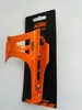 KTM Trinkflaschenhalter Alu orange Side Alloy Produktbild-Vorschau 3