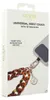 Guess Guoucbmc4Mt Bracciale universale grande in acrilato Anteprima dell’immagine prodotto 7