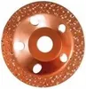 Bosch - Schleiftopf - 115 mm Anteprima dell’immagine prodotto 2