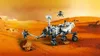 LEGO® Technic 42158 NASA Mars-Rover Perseverance Náhľad obrázku produktu 9