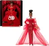 Barbie Signature JBJ18, Modepuppe, Weiblich, 6 Jahr(e), Produktbild-Vorschau 1