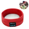 Schlafkopfhörer,Bluetooth,,Kabelloses,Sport,Stirnband,Kopfhö Produktbild-Vorschau 1