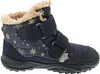 Superfit Glacier 1-009226-8010 (26/blau) Produktbild-Vorschau 19