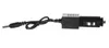 Trizand 5 x T6 CREE LED čelovka ISOx Produktbild-Vorschau 6