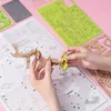 RoboTime 3D puzzle en bois Bonsaï pin Voir les images du produit 10