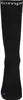 Kempa SOCKEN LANG 46 schwarz/weiss Produktbild-Vorschau 3