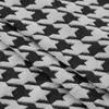 SESSELBEZUG für OHRSESSEL, Jacquard, Hahnentritt Produktbild-Vorschau 5
