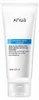 Anua 8 Hyaluronic Acid Moisturizing Gentle Gel Cleanser Produktbild-Vorschau 4