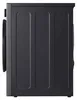 LG RT80X8BC Wärmepumpentrockner 8kg AI Dry TurboDry & Produktbild-Vorschau 4