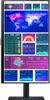 LS24A600UCUXEN  Samsung ViewFinity S6 S60UA computer Produktbild-Vorschau 30